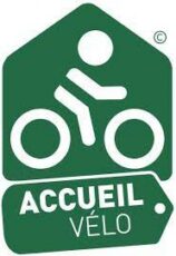 logo-accueil-velo